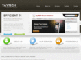 taytechs.com