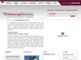 technomagelectronics.com