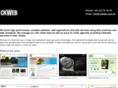 ckweb.com.au