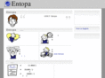 entopa.com