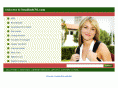 hwdhntr76.com