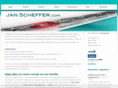 logistiekeopleidingen.info