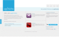 myappsolution.com