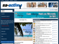 sa-active.com