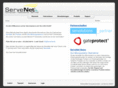 servenet.de