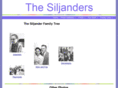 siljander.net
