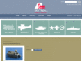 skytrex.com