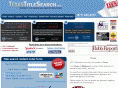 texastitlesearch.com