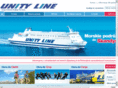 unity-line.org