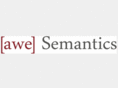 awesemantics.net