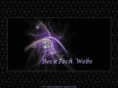 becktechwebs.com