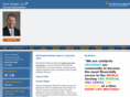 chriswright-nm.com