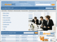 courseworkwritingdom.net