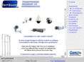 exitpos.com