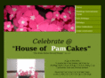 houseofpamcakes.com