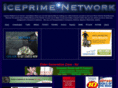 iceprime.net