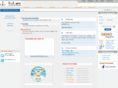 medialogicindia.com