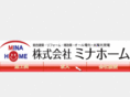 minahome.net