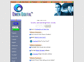 owendigital.net