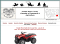 powderriverchamber.org