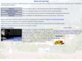 sandylane.net