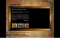 satnaamframes.com