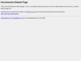 steeloads.com