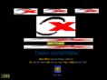 taranadvertising.com