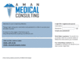 amanmedical.com