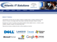 atlanticits.com