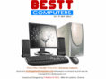 besttcomputers.com