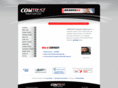 comtrustfcu.net