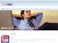 gtatech.net