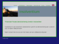 insolventium.com