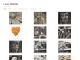 laurawidmer.ca