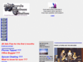 motorcycleauctionsonline.com