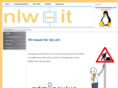 nlw-it.de