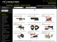 rockstartacticalsystems.com