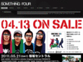 something-four.com