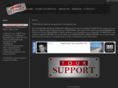 toursupport.be