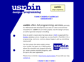 usrbin.org