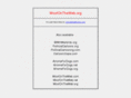 woofontheweb.org
