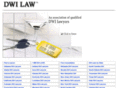 800duilaw.com