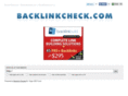 backlinkchecker.com