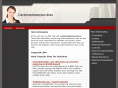 cardmembeerservices.com