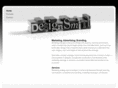 designsmith.cc