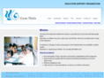 gyanshala.org