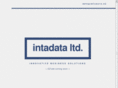 intadata.eu