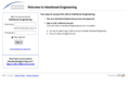 intentionalengineering.biz