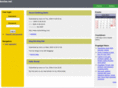 kevlee.net